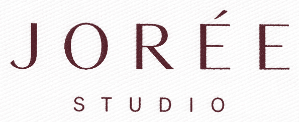 JOREE Studio
