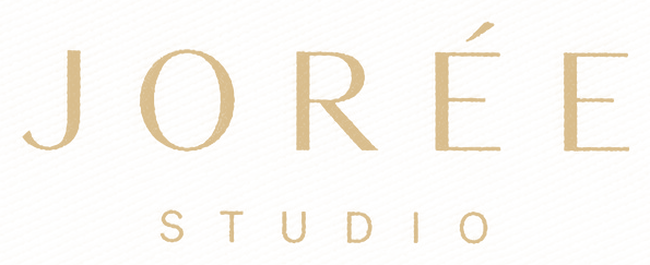 JOREE Studio